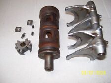 Suzuki gt750 gear for sale Suzuki gt750 gear for sale  BROMSGROVE