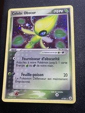 Carte holo pokemon d'occasion  Draguignan