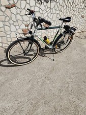 bici bottecchia 806 usato bici bottecchia 806 usato San Potito Sannitico