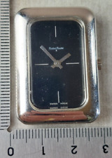 Ancienne montre mécanique d'occasion  Seingbouse