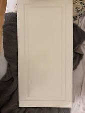 Bodbyn ikea küchen gebraucht kaufen  Düsseldorf