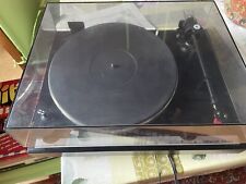 Thorens 318 gebraucht kaufen  Frankfurt am Main