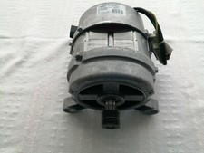 Motor elektromotor waschmaschi gebraucht kaufen  Freiberg