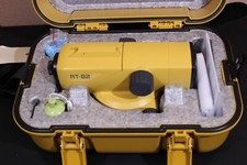 Topcon 32x automatic for sale  Edison