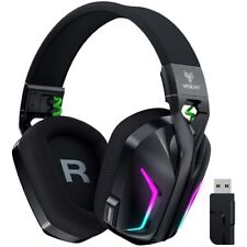 Weseary 7.1 wireless for sale  Haltom City