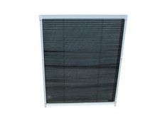 Insektenschutz plissee fliegen gebraucht kaufen Insektenschutz plissee fliegen gebraucht kaufen  Bad Schwartau