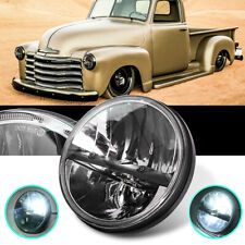 Chevy truck 1947 for sale  Hebron