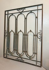 Antique ornate archicetural for sale  Scotch Plains