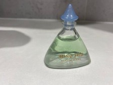 Miniature ming shu d'occasion  Sarreguemines