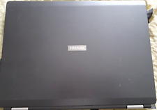 Toshiba satellitem40 284 gebraucht kaufen  Freiburg im Breisgau