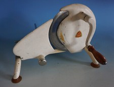 Alte graef bauhaus gebraucht kaufen  Aalen