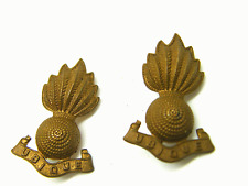 Royal artillery army for sale  UK