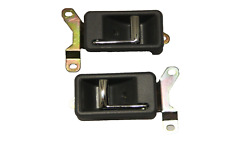 Interior door handle for sale  Huntersville
