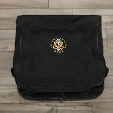 United states army for sale  Mckinney