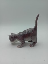 Gatto royal copenhagen usato  Galliate