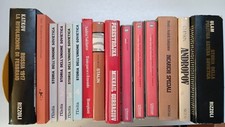 Unione sovietica rivoluzione usato  Fano