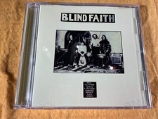 S11 blind faith for sale  Myrtle Beach