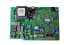Ariston microgenus 31 for sale  NEWCASTLE UPON TYNE