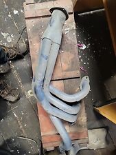 Headers 400 big for sale  Oneida