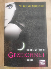 house of night band 1 12 gebraucht kaufen house of night band 1 12 gebraucht kaufen Effeltrich