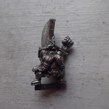 Citadel warhammer 90s d'occasion  Expédié en Belgium
