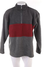 Henry morell pullover gebraucht kaufen  Darmstadt