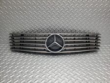 47134 mercedes benz for sale  WELWYN GARDEN CITY