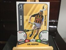 2014 cul heroes for sale  Ireland