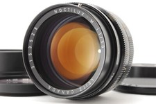 Mint leica noctilux d'occasion  Expédié en Belgium
