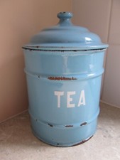 shabby chic kitchen units for sale shabby chic kitchen units for sale DAVENTRY