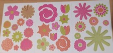 Craftwork cards die for sale  BEDFORD