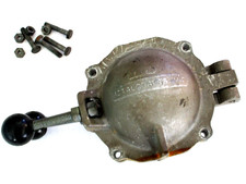 downrigger weights for sale downrigger weights for sale Atlantic Beach