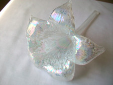 hand blown glass flowers for sale hand blown glass flowers for sale Tallmadge