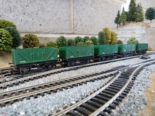 Triang hornby r10 for sale  TADCASTER