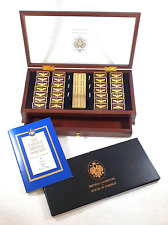 House faberge imperial for sale  GLOUCESTER