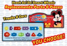 Vtech smart wheels for sale  Huntersville