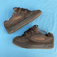 Usado, 1999 Reef Sneakers comprar usado  Enviando para Brazil