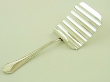 Bsf chippendale spargelheber gebraucht kaufen  Magdeburg