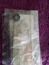 Yamaha gasket 90430 for sale  COULSDON