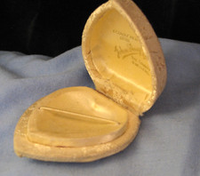 engagement ring box for sale engagement ring box for sale BROMYARD