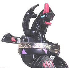 Bakugan darkus alpha for sale  Judsonia