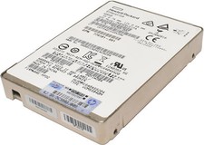 sas 12g sff gebraucht kaufen  Mönchengladbach