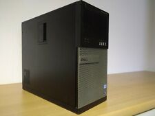 Dell ptiplex 7010 gebraucht kaufen  Ankum