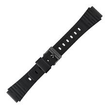 Bracelet caoutchouc casio d'occasion  Wattignies