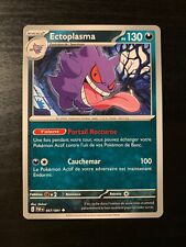 Carte pokémon unco d'occasion  Besançon