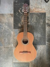 J.perez 610 cedro for sale  CAMBRIDGE