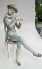 lladro guitar for sale lladro guitar for sale CAMBERLEY