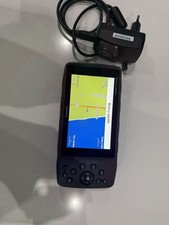 garmin moto navigatore usato  Stroncone