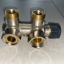 zehnder badheizkorper gebraucht kaufen  Kirchberg