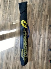 Windsurfing for sale  Deer Park